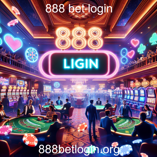 Explore a Categoria 'Jogos' na 888 Bet