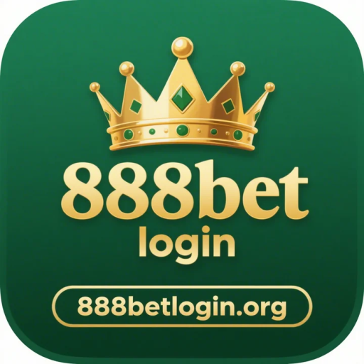 888 bet login