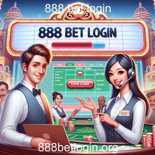 A Importância do Suporte ao Cliente em Jogos Online